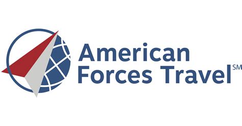 Armed Forces Travel