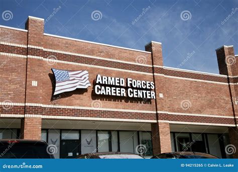 Armed Services Recruiting Army Jefferson Mall Armed Services Recruiting Army Jefferson Mall
