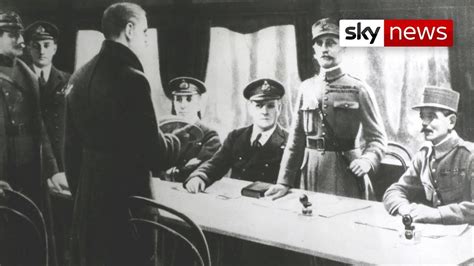 Armistice 100 Courage And Carnage Of Ww1 Youtube Armistice 100 Courage And Carnage Of Ww1 Youtube