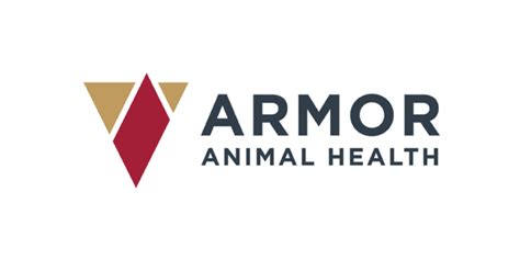 Armor Animal Health