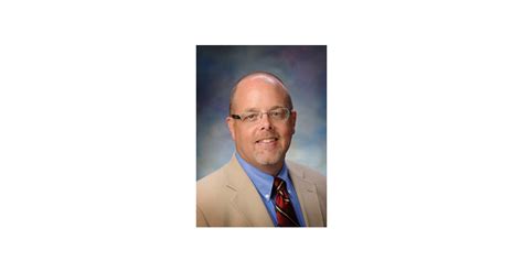 Armor Correctional Health Services Promotes Dr Timothy E Hughes To Armor Correctional Health Services Promotes Dr Timothy E Hughes To