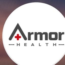 Armor Health Service