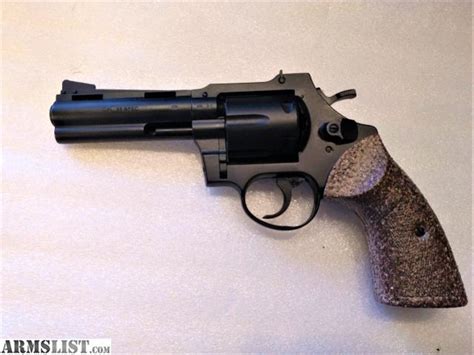 Armslist For Sale 38 Special Revolver Armslist For Sale 38 Special Revolver