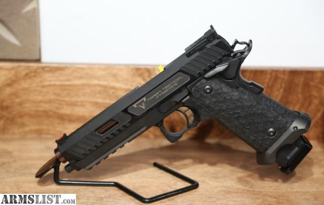 Armslist For Sale G Code Haley Strategic Incog Holster G17 Armslist For Sale G Code Haley Strategic Incog Holster G17