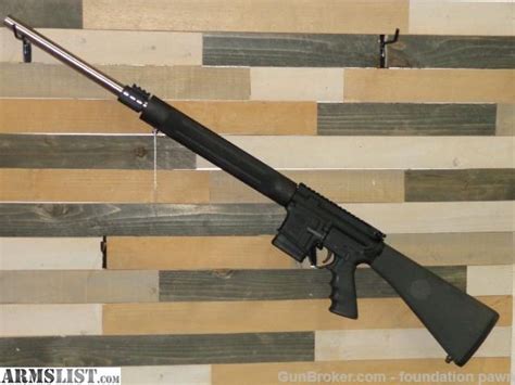 Armslist For Sale Rock River Arms Ar 15 Varmint Armslist For Sale Rock River Arms Ar 15 Varmint