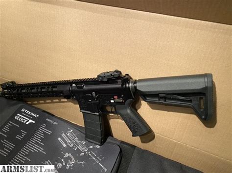 Armslist For Sale Spikes Psa Rifle Armslist For Sale Spikes Psa Rifle