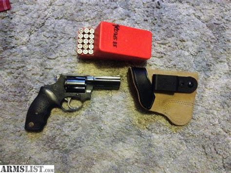 Armslist For Sale Trade Taurus Revolver 38 Special Concealed Carry Armslist For Sale Trade Taurus Revolver 38 Special Concealed Carry