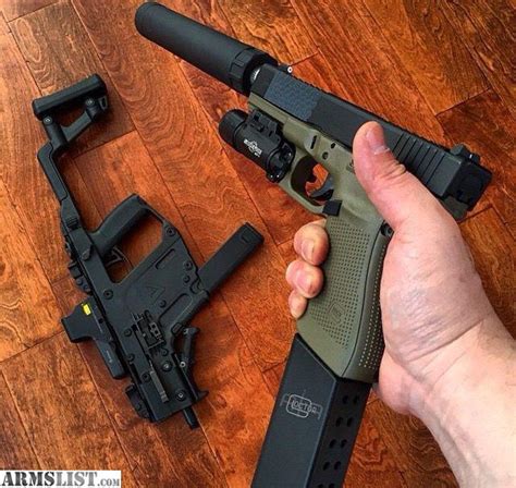 Armslist Want To Buy Looking For Glocks Cash In Hand Armslist Want To Buy Looking For Glocks Cash In Hand