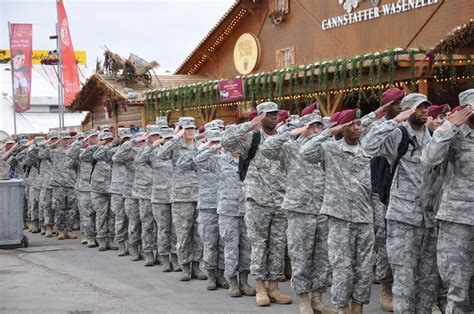 Army 13F Duty Stations News Current Station In The Word Army 13F Duty Stations News Current Station In The Word