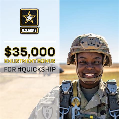 Army 2 Year Enlistment Benefits Is It Right For You Army 2 Year Enlistment Benefits Is It Right For You