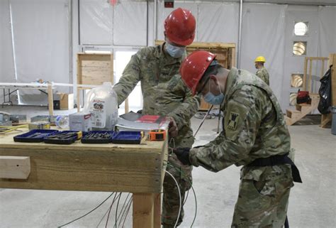 Army Ait 11 Advanced Individual Training Locations Details Army Ait 11 Advanced Individual Training Locations Details