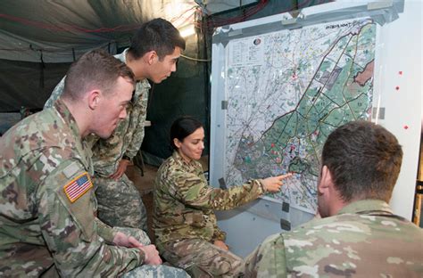 Army All Source Intelligence Mos 35D 2020 Career Details Army All Source Intelligence Mos 35D 2020 Career Details