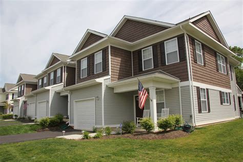 Army Base Family Housing Army Base Family Housing