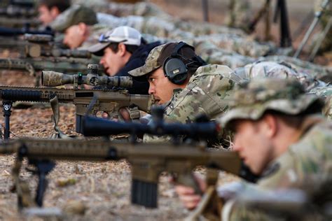 Army Basic Marksmanship Training Army Basic Marksmanship Training