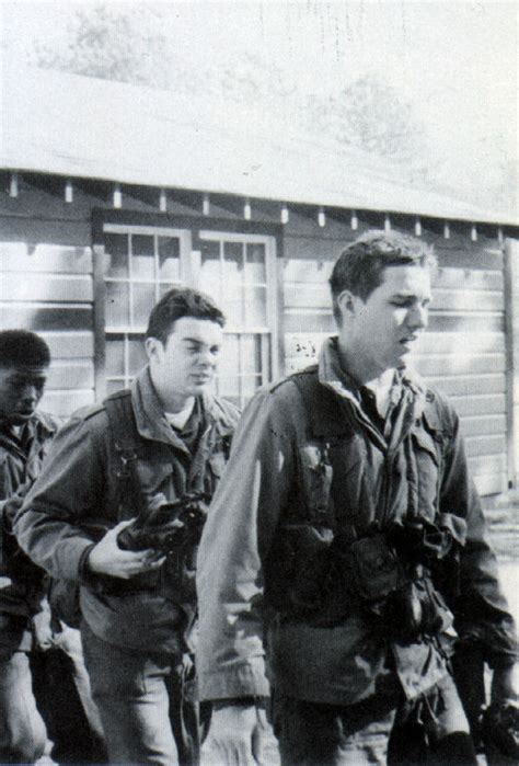 Army Basic Training 1976 Steve Garson Army Basic Training 1976 Steve Garson