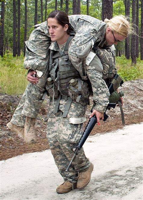 Army Bct Physical Requirements