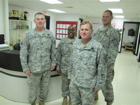 Army Benefits Attract Older Soldiers Article The United States Army Army Benefits Attract Older Soldiers Article The United States Army