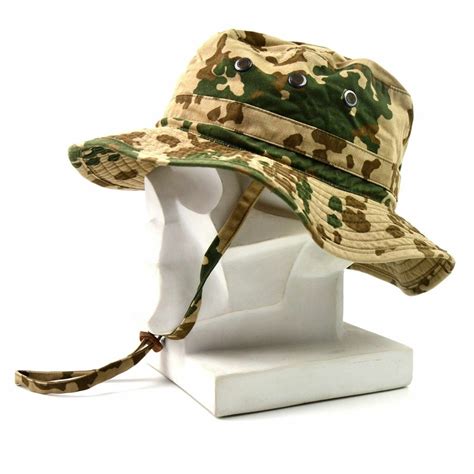 Army Boonie Hat