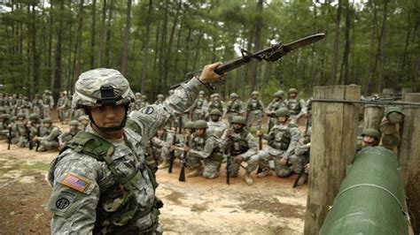 Army Boot Camp Exercises Campus Sdh Army Boot Camp Exercises Campus Sdh
