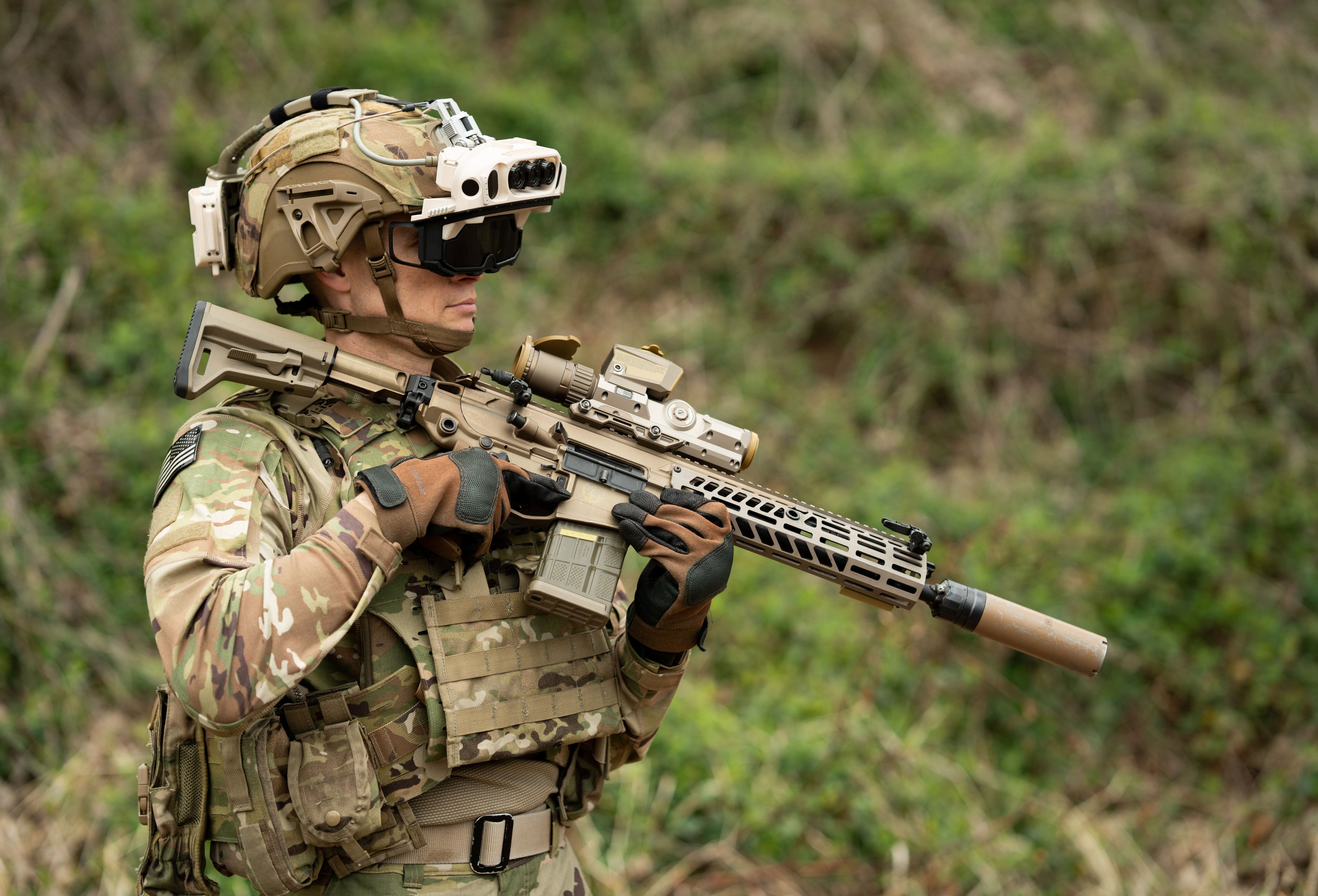 Army Call Signs For Letters