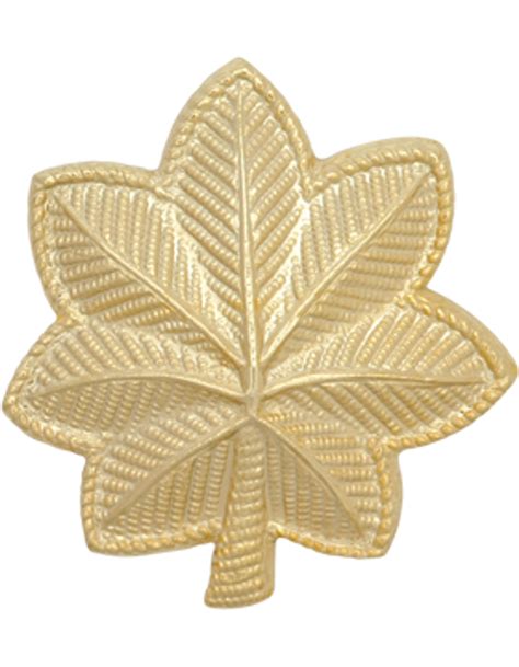 Army Cap Device Enlisted Army Cap Device Enlisted