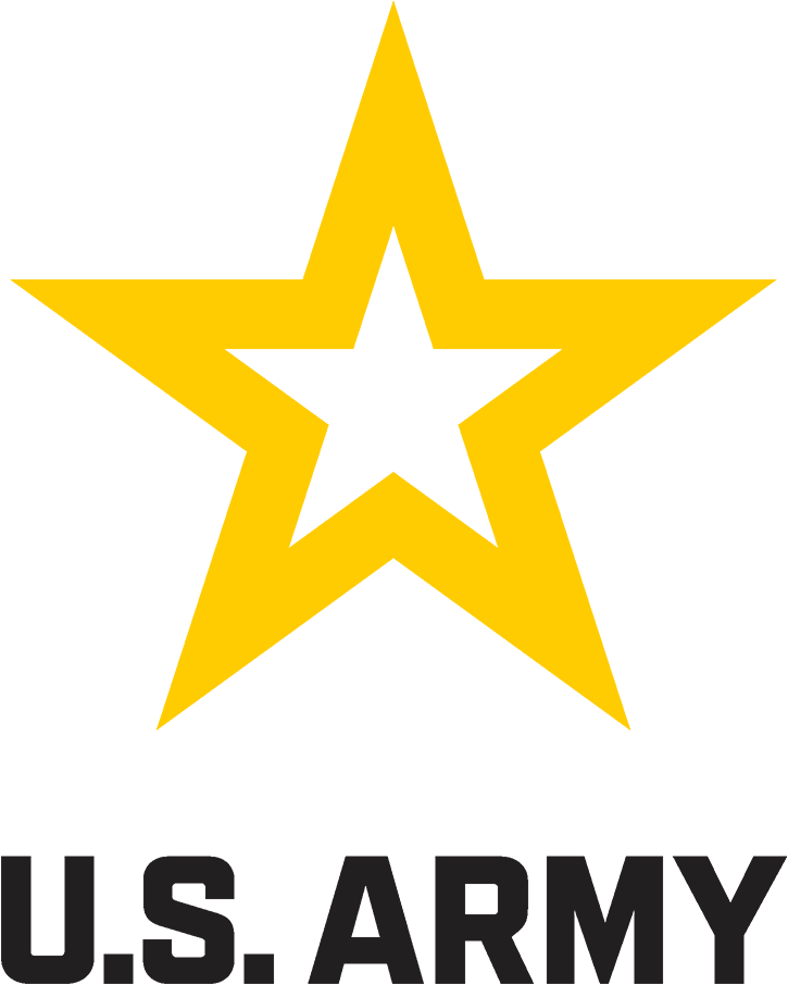 Army Civil Affairs Specialist
