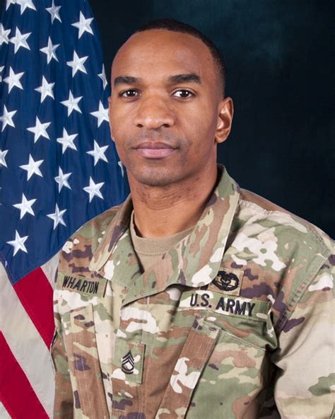 Army Equal Opportunity Advisor