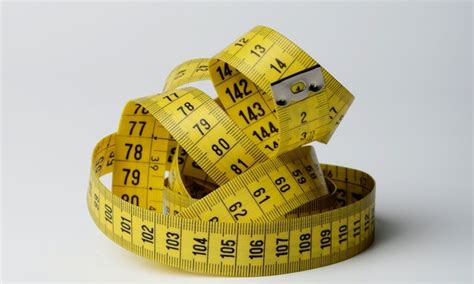 Army Height And Weight Taping Standards Annabellfynn Army Height And Weight Taping Standards Annabellfynn