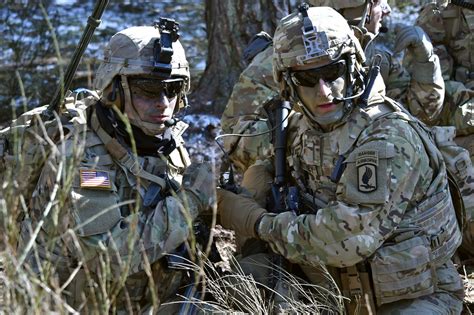 Army Infantry Osut 2022 Top Defense Systems Army Infantry Osut 2022 Top Defense Systems