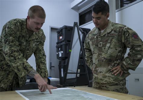 Army Intelligence Analyst Mos 35F 2023 Career Details Army Intelligence Analyst Mos 35F 2023 Career Details