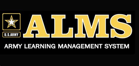 Army Learning Management System
