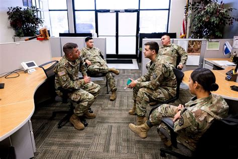 Army Likely Won T Meet Recruiting Goals This Year Abc News Army Likely Won T Meet Recruiting Goals This Year Abc News