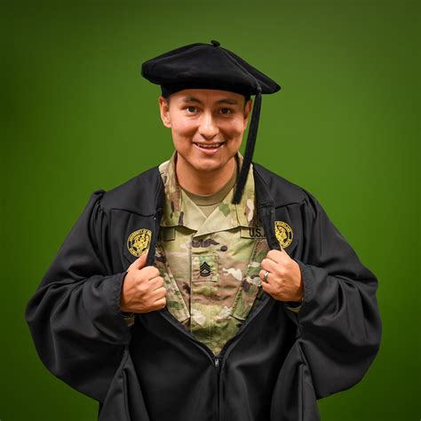 Army Loan Repayment Program