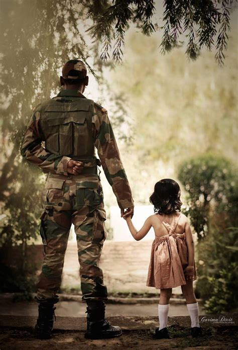 Army Love Army Love