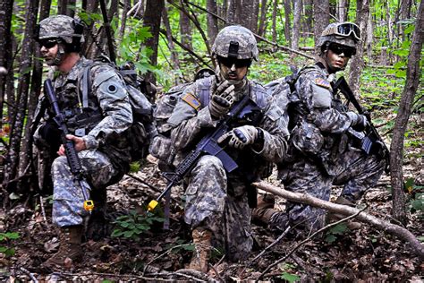 Army Mos 11X 14 Things You Need To Know About Infantry Army Mos 11X 14 Things You Need To Know About Infantry
