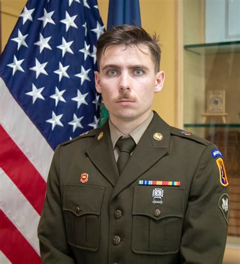 Army National Guard Officer Careers Blog Catalys Army National Guard Officer Careers Blog Catalys