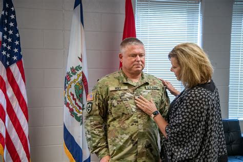Army National Guard Officer Jobs Campus Sdh Army National Guard Officer Jobs Campus Sdh