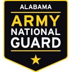 Army National Guard Officer Jobs