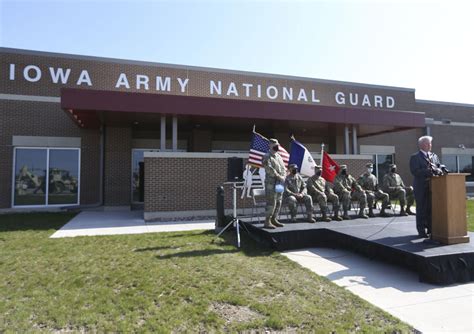 Army National Guard Readiness Center Updated April 2025 111 S Army National Guard Readiness Center Updated April 2025 111 S