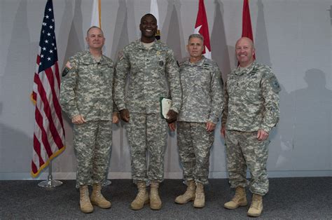 Army National Guard Recruiters Accept The 90 Day Challenge National Army National Guard Recruiters Accept The 90 Day Challenge National