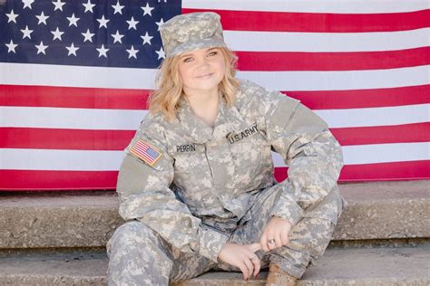 Army National Guard Reserve Age Limit Theodore Bailey Army National Guard Reserve Age Limit Theodore Bailey
