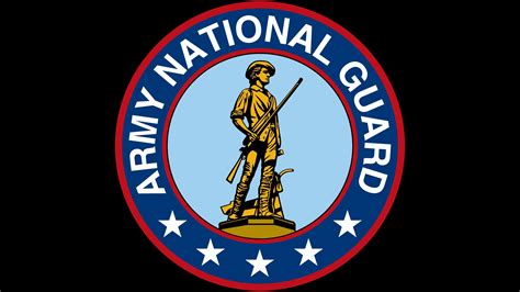 Army National Guard Wallpaper 64 Images Army National Guard Wallpaper 64 Images