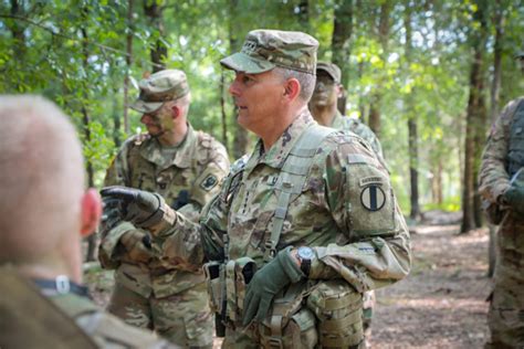 Army Ocs 2022 Guide Preparing For Army Officer Training Army Ocs 2022 Guide Preparing For Army Officer Training