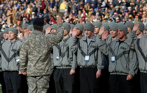 Army Offers Up To 50K Bonus For Six Year Enlistment Commit Army Offers Up To 50K Bonus For Six Year Enlistment Commit
