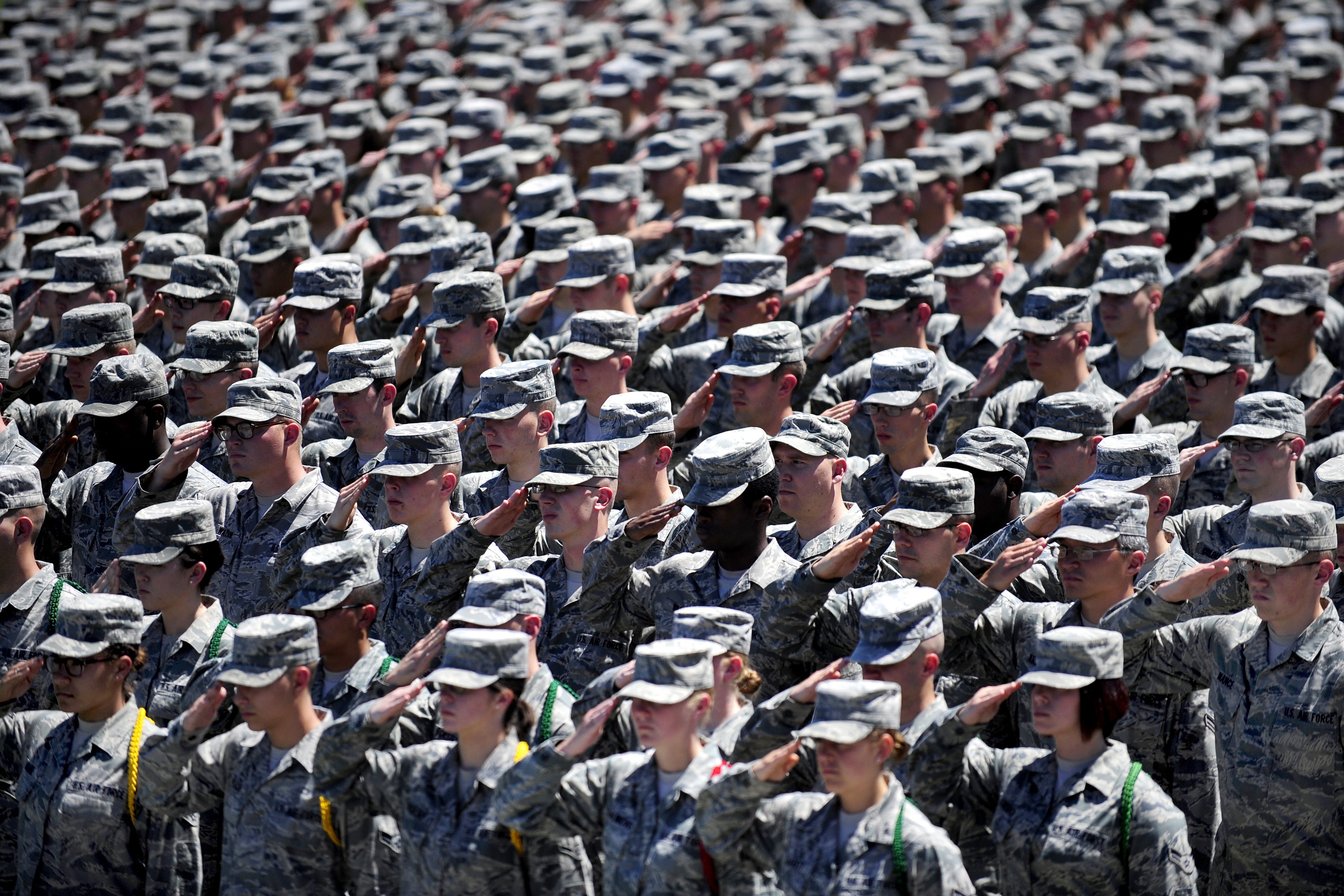 Army Officially Designates Fort Moore Dropping Confederate Name Army Officially Designates Fort Moore Dropping Confederate Name