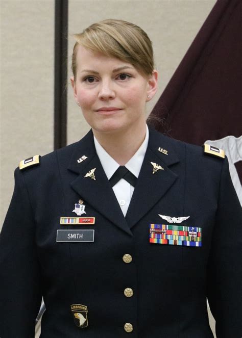 Army Physicians Assistant Program