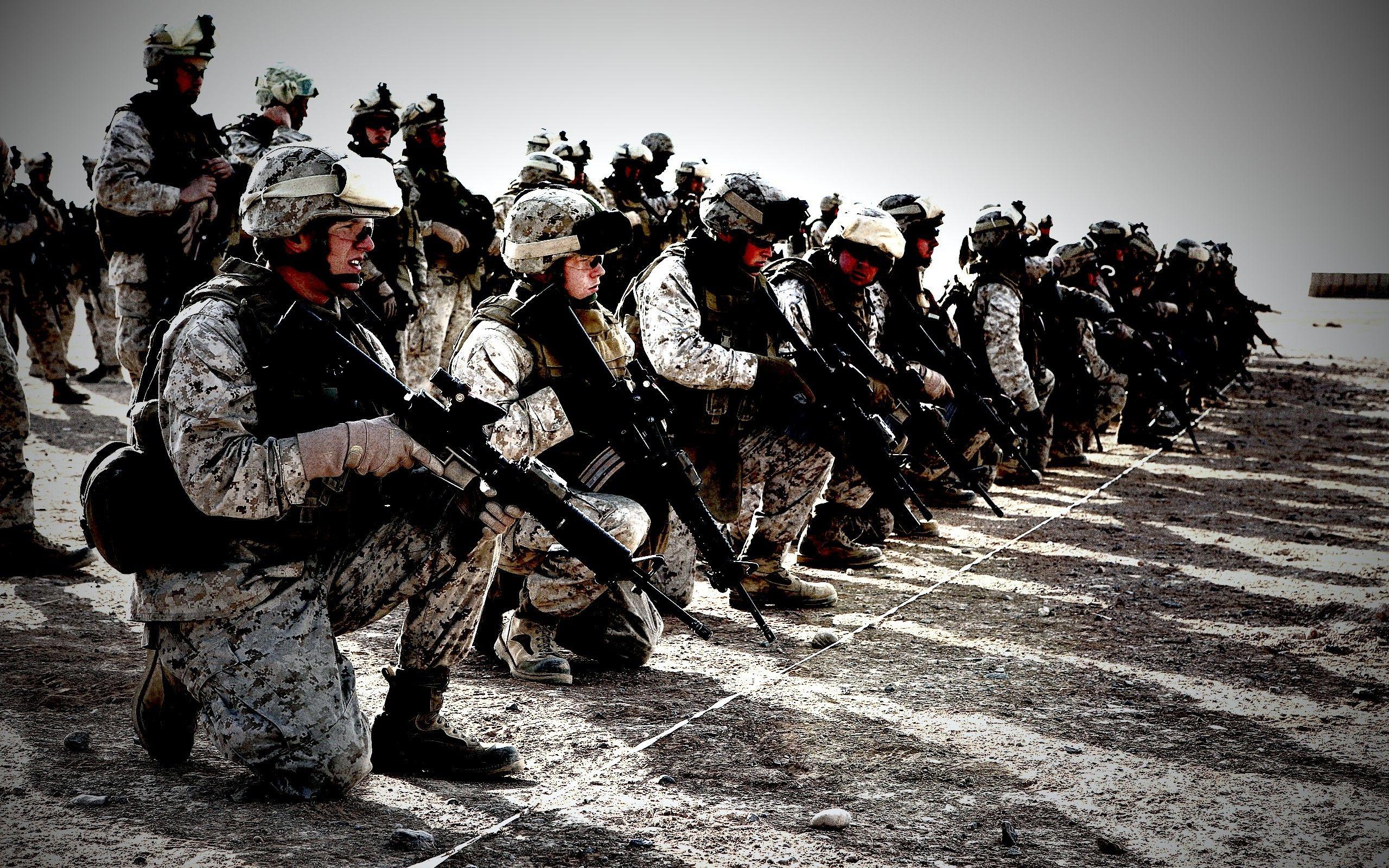 Army Ranks Chain Of Command Army Ranks Chain Of Command