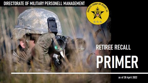 Army Recall Alarct 2024 Army Looking To Recall Up To Age 68 Dr Rich Army Recall Alarct 2024 Army Looking To Recall Up To Age 68 Dr Rich