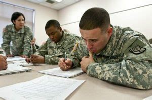 Army Requirements For Enlistment Find Out If You Qualify Army Requirements For Enlistment Find Out If You Qualify