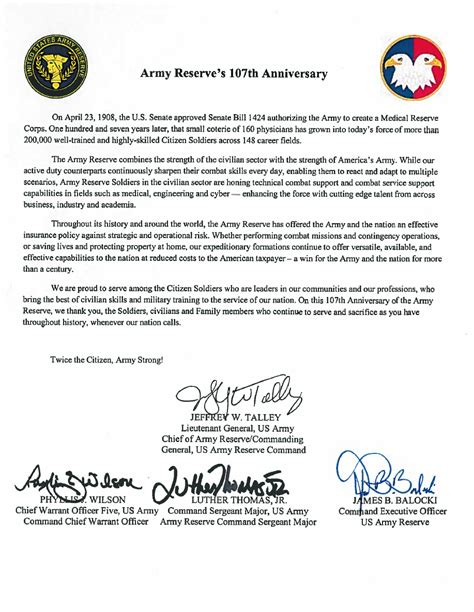 Army Reserve Email Address At Antonio Pittman Blog Army Reserve Email Address At Antonio Pittman Blog